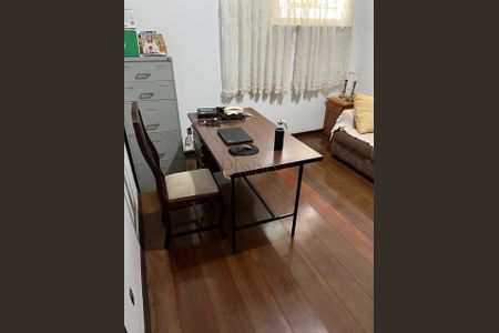 9_photo/94c8c426a3.5b63f18bcccc212e-ATLAS-b249b8f4-51cb-447e-8830-cded2d0b4b86.jpg de casa à venda com 4 quartos, 362m² em Parque das Universidades, Campinas