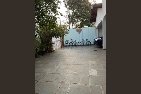 6_photo/94c8c426a3.5b63f18bcccc212e-ATLAS-b4f41781-a43b-4f7e-af8e-0bb30b5000d2.jpg de casa à venda com 4 quartos, 362m² em Parque das Universidades, Campinas