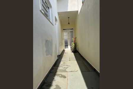 2_photo/94c8c426a3.5b63f18bcccc212e-ATLAS-bf49f98e-3c8b-49a0-b3a8-0833a6de9fe1.jpg de casa à venda com 4 quartos, 362m² em Parque das Universidades, Campinas