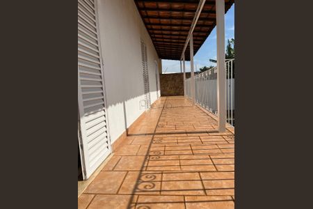 7_photo/94c8c426a3.5b63f18bcccc212e-ATLAS-d01b2a45-6259-45c1-81e6-2d0a77a40f96.jpg de casa à venda com 4 quartos, 362m² em Parque das Universidades, Campinas