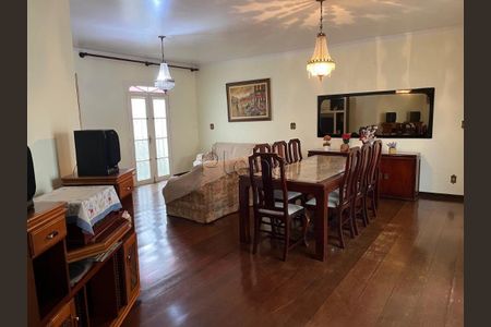 11_photo/94c8c426a3.5b63f18bcccc212e-ATLAS-da652217-c44b-4949-a577-0e2bfd6dc844.jpg de casa à venda com 4 quartos, 362m² em Parque das Universidades, Campinas