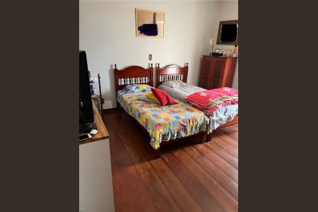 10_photo/94c8c426a3.5b63f18bcccc212e-ATLAS-db9a66d5-e17e-4b86-83ea-89624b64704b.jpg de casa à venda com 4 quartos, 362m² em Parque das Universidades, Campinas