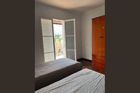 3_photo/94c8c426a3.5b63f18bcccc212e-ATLAS-e0c33126-73f0-4989-8052-e31b42be91b1.jpg de casa à venda com 4 quartos, 362m² em Parque das Universidades, Campinas