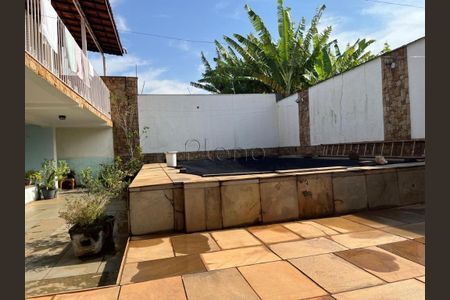 4_photo/94c8c426a3.5b63f18bcccc212e-ATLAS-ec69f070-1294-43cc-8dc3-ed9462633200.jpg de casa à venda com 4 quartos, 362m² em Parque das Universidades, Campinas