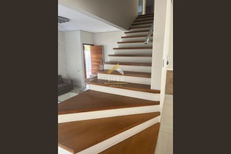 2_photo/94c8c426b7.957263fb347779c6-ATLAS-0244e8a2-debb-44a6-856c-7c75f6d4cadb.jpg de casa à venda com 3 quartos, 240m² em Parque das Universidades, Campinas