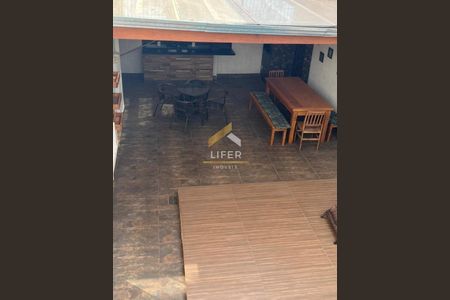 4_photo/94c8c426b7.957263fb347779c6-ATLAS-1316c4e7-0cb6-45d4-9a34-b3d2fd9f3656.jpg de casa à venda com 3 quartos, 240m² em Parque das Universidades, Campinas