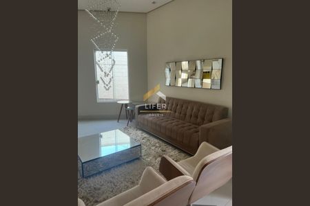 12_photo/94c8c426b7.957263fb347779c6-ATLAS-4d3f942d-954b-46aa-8f79-8c5f4e6c8f8a.jpg de casa à venda com 3 quartos, 240m² em Parque das Universidades, Campinas