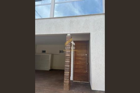 1_photo/94c8c426b7.957263fb347779c6-ATLAS-7287d04f-0f86-43cc-a6f9-c2a2e11751ea.jpg de casa à venda com 3 quartos, 240m² em Parque das Universidades, Campinas