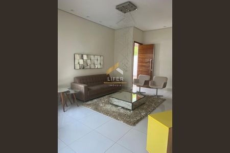 9_photo/94c8c426b7.957263fb347779c6-ATLAS-a7b4d2eb-dfd1-437b-9ff4-f991480d2dc7.jpg de casa à venda com 3 quartos, 240m² em Parque das Universidades, Campinas