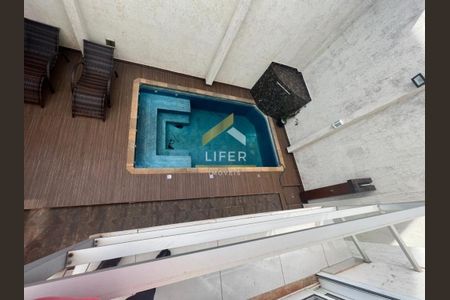 1_photo/94c8c426b7.957263fb347779c6-ATLAS-e5f378e6-140f-4b3a-9ad6-7bbea89a7c5e.jpg de casa à venda com 3 quartos, 240m² em Parque das Universidades, Campinas