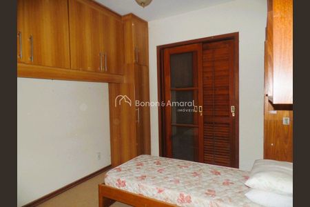 12_photo/94c8c426c9.488d9430527a71af-ATLAS-1622a7ff-42ed-4cb8-b73b-0c1081c6dd59.jpg de casa à venda com 3 quartos, 127m² em Parque das Universidades, Campinas