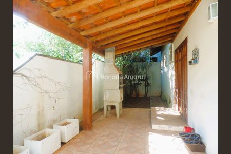 19_photo/94c8c426c9.488d9430527a71af-ATLAS-20c8c22c-0bed-4780-be9c-5232b4f83790.jpg de casa à venda com 3 quartos, 127m² em Parque das Universidades, Campinas