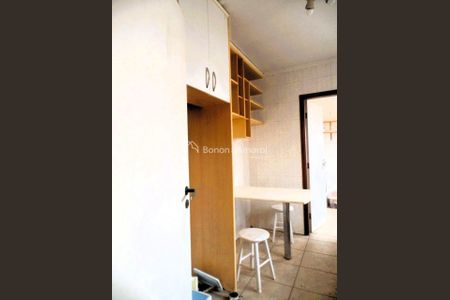 6_photo/94c8c426c9.488d9430527a71af-ATLAS-242a1bb0-a0a8-4736-9b0d-4a156fdbe2ae.jpg de casa à venda com 3 quartos, 127m² em Parque das Universidades, Campinas
