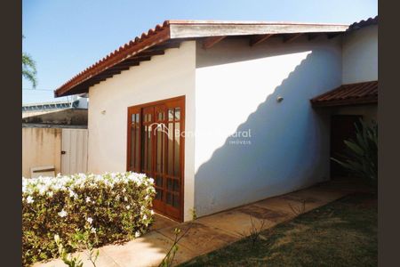 16_photo/94c8c426c9.488d9430527a71af-ATLAS-2c8511a6-c220-43aa-87e6-100d6cd490fd.jpg de casa à venda com 3 quartos, 127m² em Parque das Universidades, Campinas
