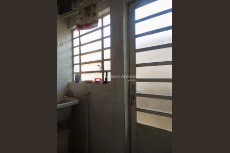 18_photo/94c8c426c9.488d9430527a71af-ATLAS-5dcd272f-25da-43d4-b6b9-ff1b58d49a0d.jpg de casa à venda com 3 quartos, 127m² em Parque das Universidades, Campinas