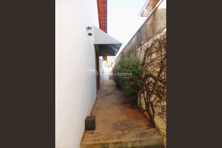 20_photo/94c8c426c9.488d9430527a71af-ATLAS-8cb4c9b8-d2f7-4cbc-aa42-d0cb8a20ba78.jpg de casa à venda com 3 quartos, 127m² em Parque das Universidades, Campinas