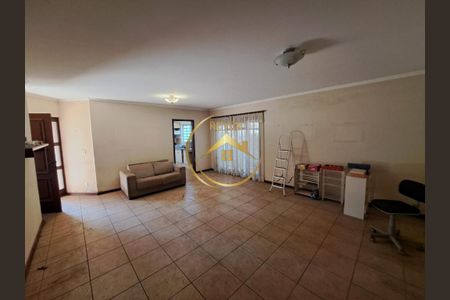 6_photo/94c8c426c9.488d9430527a71af-ATLAS-ad97d19b-6dfa-4bfe-aa55-323c5d232b3a.jpg de casa à venda com 3 quartos, 127m² em Parque das Universidades, Campinas