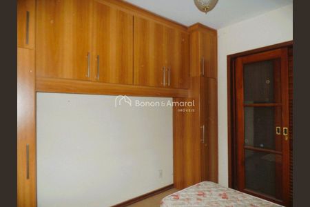11_photo/94c8c426c9.488d9430527a71af-ATLAS-af7ef1c4-4a42-475c-854d-a85baaf3fb99.jpg de casa à venda com 3 quartos, 127m² em Parque das Universidades, Campinas
