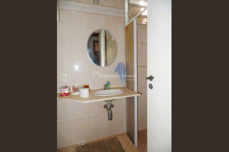 9_photo/94c8c426c9.488d9430527a71af-ATLAS-be608071-e35c-4051-ab26-fd6a5db77c60.jpg de casa à venda com 3 quartos, 127m² em Parque das Universidades, Campinas
