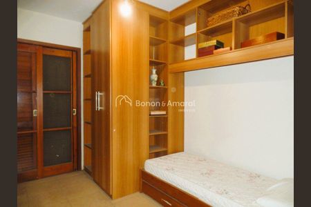 7_photo/94c8c426c9.488d9430527a71af-ATLAS-bee0d953-8467-42ef-aee6-912f0632e6a5.jpg de casa à venda com 3 quartos, 127m² em Parque das Universidades, Campinas