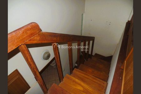 14_photo/94c8c426c9.488d9430527a71af-ATLAS-cb3a99eb-efaf-4cad-ad31-9fde560ca6a6.jpg de casa à venda com 3 quartos, 127m² em Parque das Universidades, Campinas