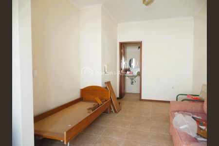 17_photo/94c8c426c9.488d9430527a71af-ATLAS-e05e243c-50be-47ef-ae4c-fe88460e5370.jpg de casa à venda com 3 quartos, 127m² em Parque das Universidades, Campinas
