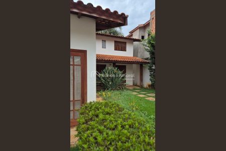 2_photo/94c8c426c9.488d9430527a71af-ATLAS-ea5af92c-0930-465d-aa95-e72389f2cb0a.jpg de casa à venda com 3 quartos, 127m² em Parque das Universidades, Campinas
