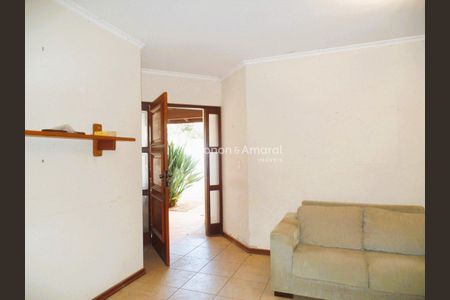 4_photo/94c8c426c9.488d9430527a71af-ATLAS-fdc9f505-c16a-408d-bf73-a99f874e3bd0.jpg de casa à venda com 3 quartos, 127m² em Parque das Universidades, Campinas