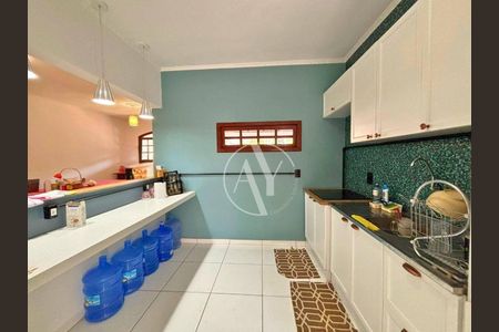 18_photo/94c8c42705.f5994e8b2021a887-ATLAS-2b532b28-b0e6-4ece-9caf-e070a6bc9cd3.jpg de casa à venda com 5 quartos, 300m² em Parque das Universidades, Campinas