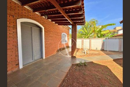 34_photo/94c8c42705.f5994e8b2021a887-ATLAS-30a11ff4-8410-40c8-b3e6-4c2863fcdd1f.jpg de casa à venda com 5 quartos, 300m² em Parque das Universidades, Campinas