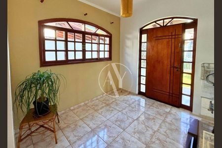 8_photo/94c8c42705.f5994e8b2021a887-ATLAS-e4d3a3e6-9507-4e79-9463-8861dc872b04.jpg de casa à venda com 5 quartos, 300m² em Parque das Universidades, Campinas