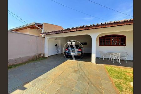 6_photo/94c8c42705.f5994e8b2021a887-ATLAS-e69f6b53-de51-4ddd-a9bd-fae8e0029772.jpg de casa à venda com 5 quartos, 300m² em Parque das Universidades, Campinas