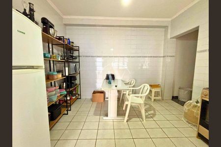 36_photo/94c8c42705.f5994e8b2021a887-ATLAS-e88d9bd0-d33c-4c9c-b54a-af0e94da1813.jpg de casa à venda com 5 quartos, 300m² em Parque das Universidades, Campinas