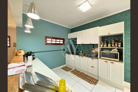 17_photo/94c8c42705.f5994e8b2021a887-ATLAS-ee0bee22-a8e0-4ac3-989c-5ff4b0dd89a9.jpg de casa à venda com 5 quartos, 300m² em Parque das Universidades, Campinas