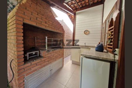 6_photo/94c8c4271f.81c488c884db3593-ATLAS-58dd3516-e7db-4140-9bbe-0bb5c3d2e806.jpg de casa à venda com 4 quartos, 337m² em Parque das Universidades, Campinas