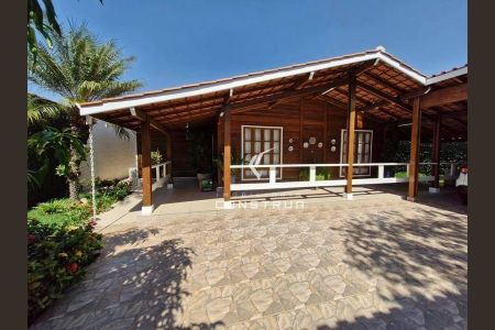 4_photo/94c8c4271f.81c488c884db3593-ATLAS-668c17d3-bd4e-4e04-bf61-ea591ba0c554.jpg de casa para alugar com 4 quartos, 336m² em Parque das Universidades, Campinas