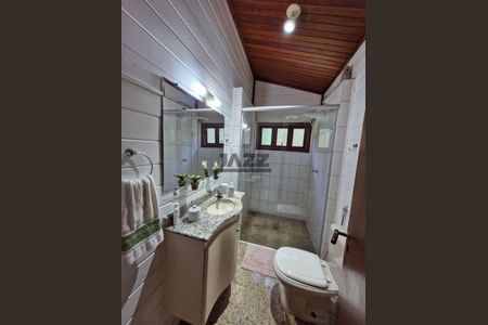 10_photo/94c8c4271f.81c488c884db3593-ATLAS-6eb4064b-fe6d-44d2-9ffe-1a2b62f0f8c9.jpg de casa para alugar com 4 quartos, 337m² em Parque das Universidades, Campinas