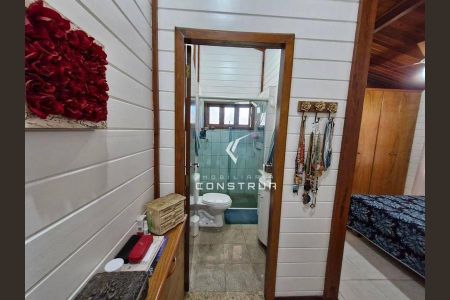 4_photo/94c8c4271f.81c488c884db3593-ATLAS-a5eb08c3-4e50-4e41-9876-bbfa440c79c8.jpg de casa à venda com 4 quartos, 336m² em Parque das Universidades, Campinas