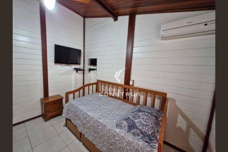 6_photo/94c8c4271f.81c488c884db3593-ATLAS-b09ae94a-67ff-4f43-a0bb-0cf5c38fc2a6.jpg de casa para alugar com 4 quartos, 336m² em Parque das Universidades, Campinas