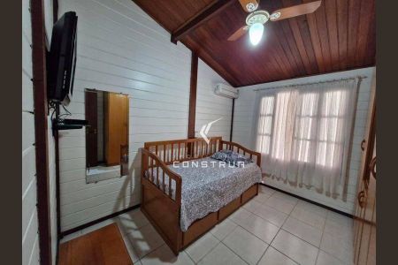 5_photo/94c8c4271f.81c488c884db3593-ATLAS-c98d98d3-699b-4d4d-b8cc-6d8d3ee0ca5c.jpg de casa para alugar com 4 quartos, 336m² em Parque das Universidades, Campinas