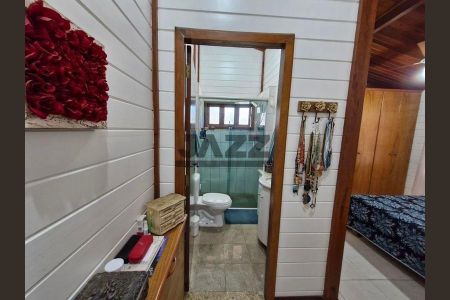 5_photo/94c8c4271f.81c488c884db3593-ATLAS-ea9ab23e-4721-451e-bc98-e27d7f812ef5.jpg de casa para alugar com 4 quartos, 337m² em Parque das Universidades, Campinas