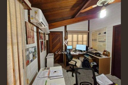 11_photo/94c8c4271f.81c488c884db3593-ATLAS-ff26aada-26ef-42e4-b6b1-9a8ea2529ef8.jpg de casa à venda com 4 quartos, 336m² em Parque das Universidades, Campinas