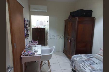 8_photo/94c8c4289d.61df383ebc62b81a-ATLAS-0acc8d3a-0220-4e7a-9db2-ea2a5cfff599.jpg de casa à venda com 3 quartos, 350m² em Parque das Universidades, Campinas