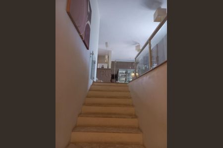 12_photo/94c8c4289d.61df383ebc62b81a-ATLAS-0e5f0718-2b08-49cc-a8d8-8a1f03accdf4.jpg de casa à venda com 3 quartos, 350m² em Parque das Universidades, Campinas