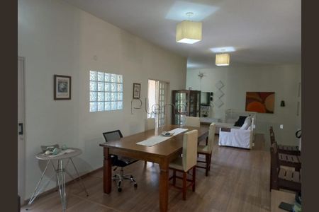 5_photo/94c8c4289d.61df383ebc62b81a-ATLAS-239fcac9-5085-4530-aff3-ca7244b2f7d0.jpg de casa à venda com 3 quartos, 350m² em Parque das Universidades, Campinas