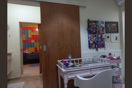 12_photo/94c8c4289d.61df383ebc62b81a-ATLAS-83ad7b19-ca96-4ab2-88a9-d70b4e986e4d.jpg de casa à venda com 3 quartos, 350m² em Parque das Universidades, Campinas