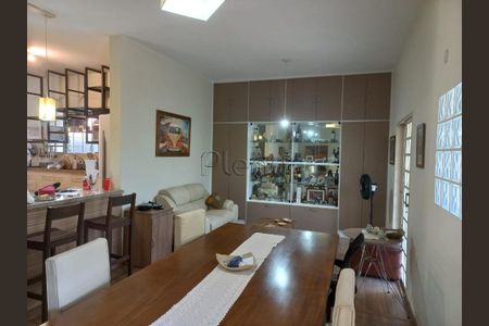 6_photo/94c8c4289d.61df383ebc62b81a-ATLAS-d144c917-92e7-4e4b-9673-4d919d63cf8b.jpg de casa à venda com 3 quartos, 350m² em Parque das Universidades, Campinas