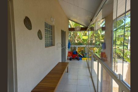 6_photo/94c8c4289d.61df383ebc62b81a-ATLAS-e4102560-b338-4f9c-bd5c-5a323db3eccc.jpg de casa à venda com 3 quartos, 350m² em Parque das Universidades, Campinas