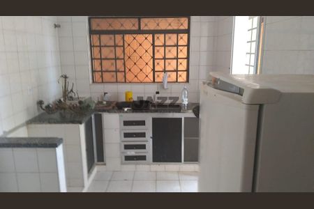 6_photo/94c8c428bb.ae3d86bef28e162d-ATLAS-1556f65e-49ea-468f-b602-15e4377f8f0d.jpg de casa à venda com 2 quartos, 149m² em Parque das Universidades, Campinas