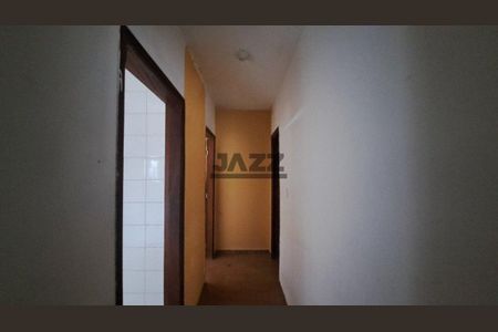 1_photo/94c8c428bb.ae3d86bef28e162d-ATLAS-170cb4c4-8ca6-4d67-aaf9-df1d72b473a0.jpg de casa à venda com 2 quartos, 149m² em Parque das Universidades, Campinas